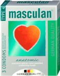kondomy-masculan-4-3.jpg