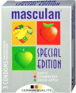 kondomy-masculan-SE-3.jpg